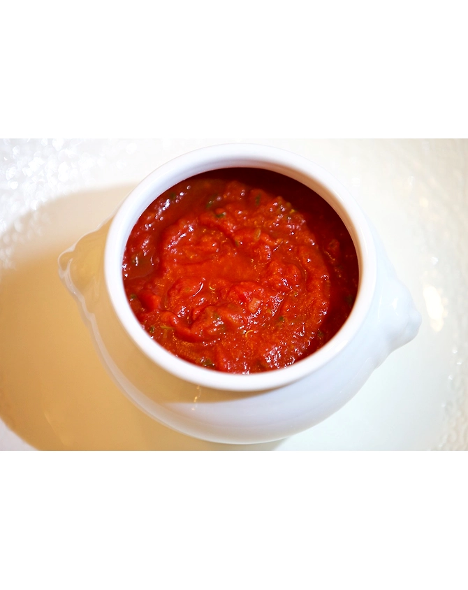 Tomato Puree-Agri1073