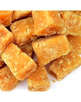Jaggery