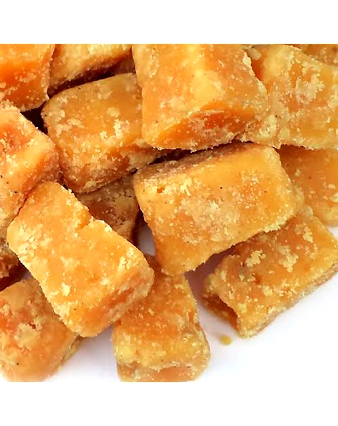 Jaggery-Agri1068
