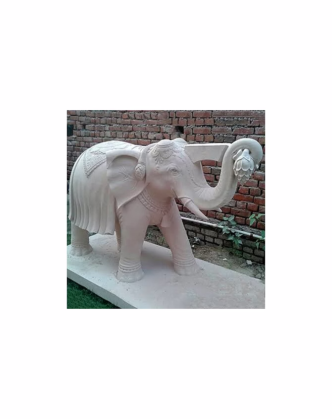 Monumental Stones-Agri1077