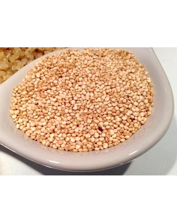 Barnyard Millet-2