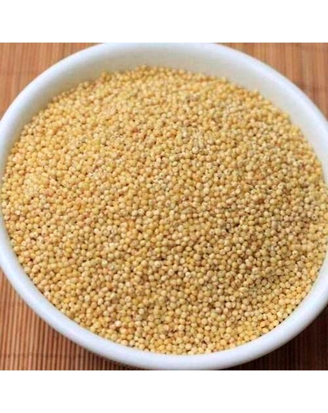 Kodo Millet-1