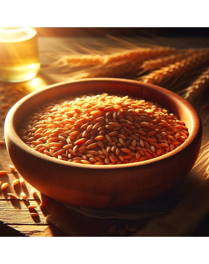 Wheat-1