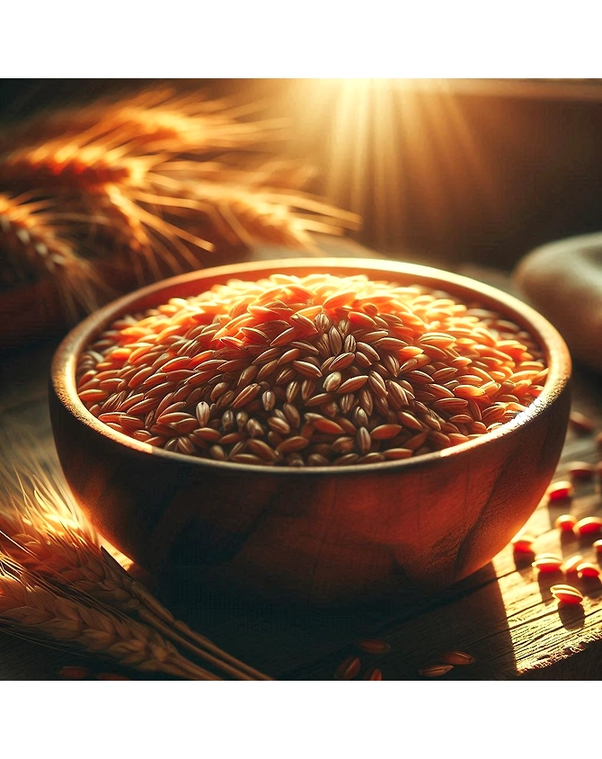 Wheat-2