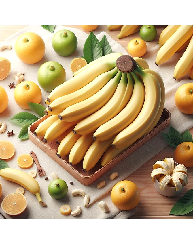 Banana-1
