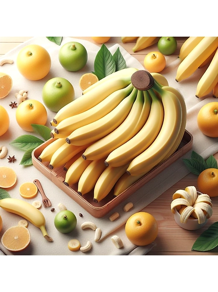 Banana