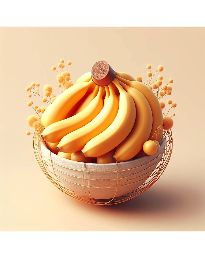 Banana-2