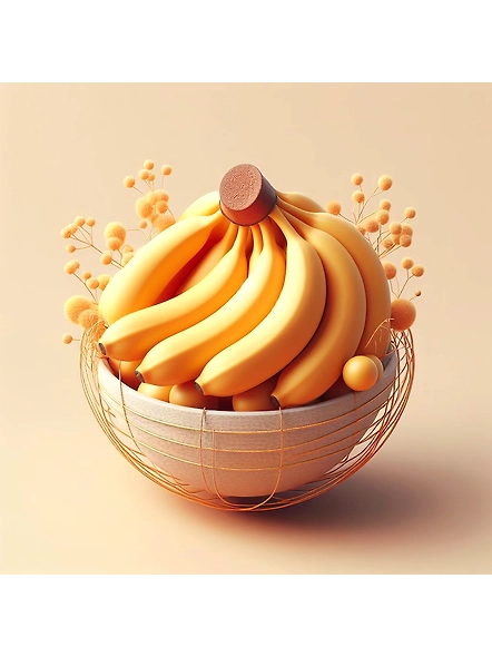 Banana-2