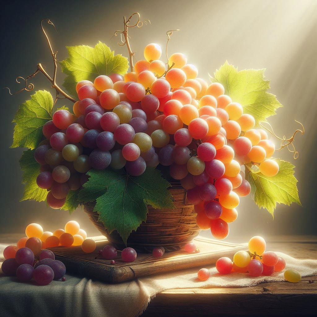 Grapes-1