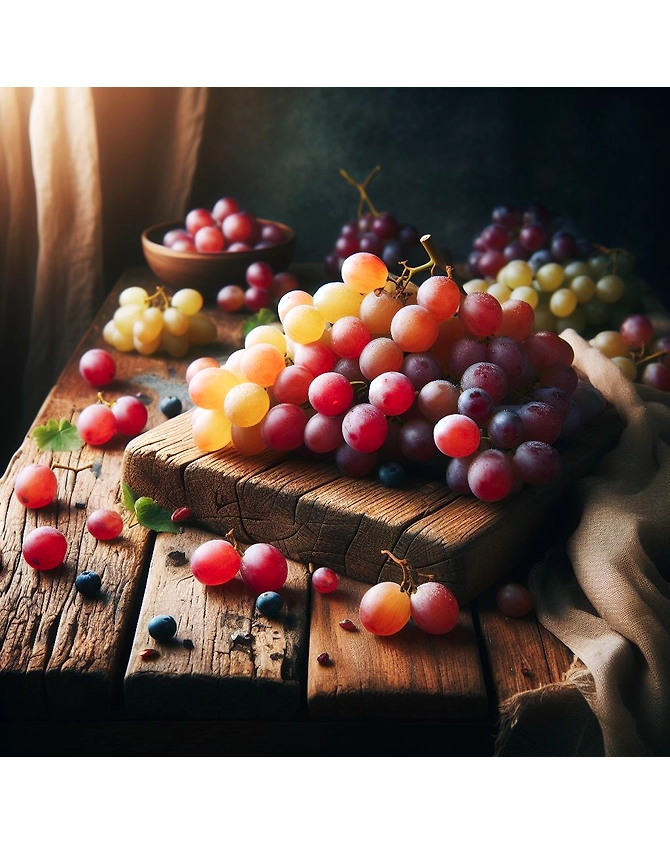Grapes-2