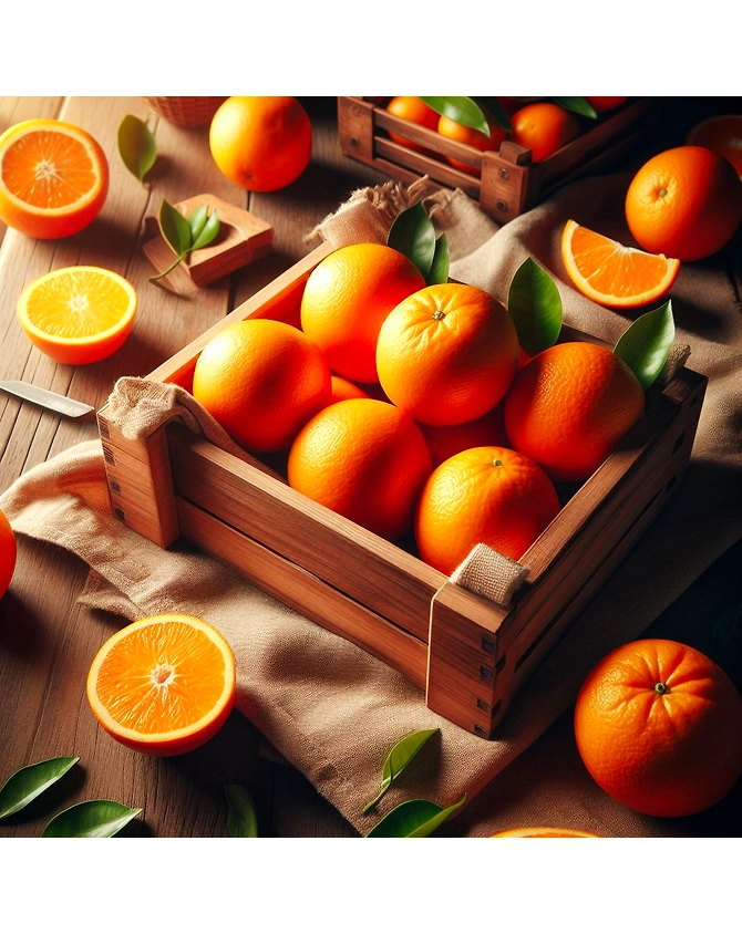 Orange-2
