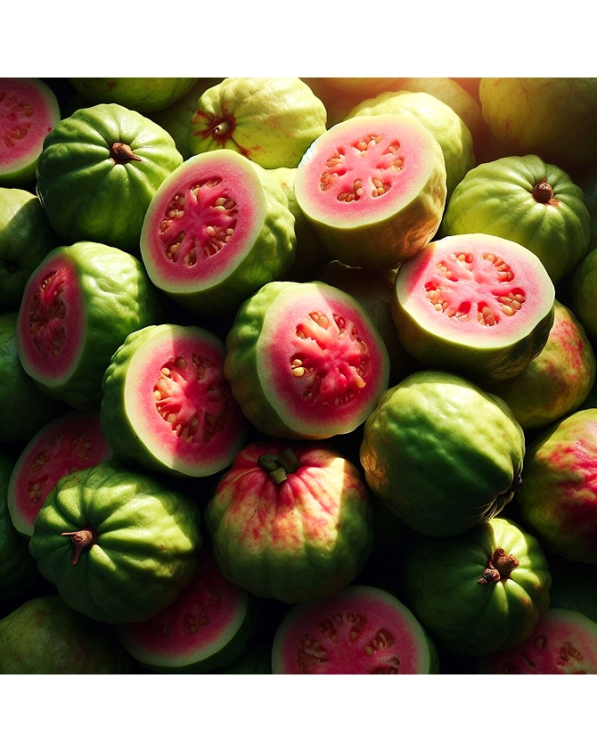 Guava-2