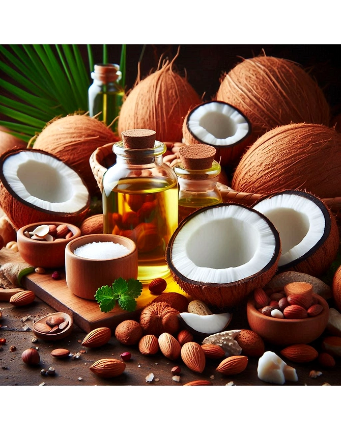 Coconut-2