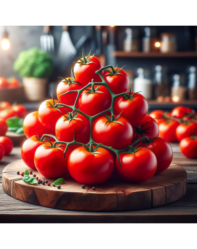 Tomato Puree-2