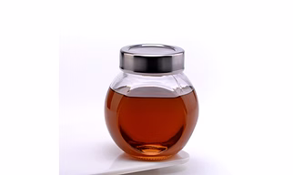 Acid Slurry 90% (Labsa)
