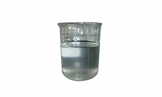 Acrylic Acid