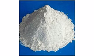 Alpha Olefin Sulphonates (Aos) Powder