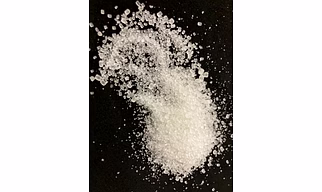 Ammonium Sulphate(Pure White )