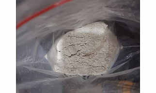 Ammonium Sulphate(Off White)