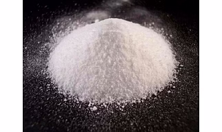 Borax Decahydeate