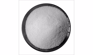 Borax Pentahydrate