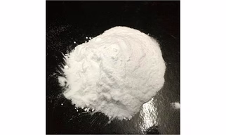 Boric Acid