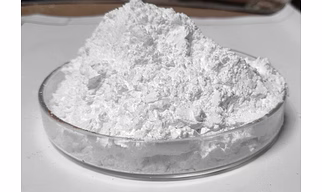 Boron 20%