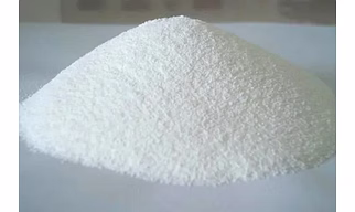 Calcium Chloride