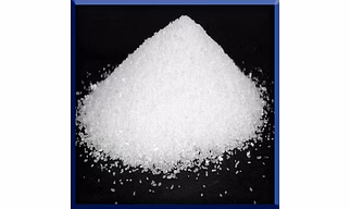 Citric Acid Monohydrate