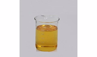 Coca Diethenol Amide (Cdea)