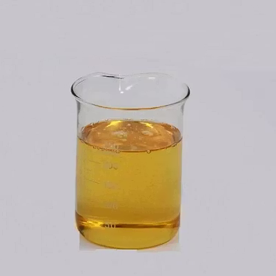 Coca Diethenol Amide (Cdea)-1025