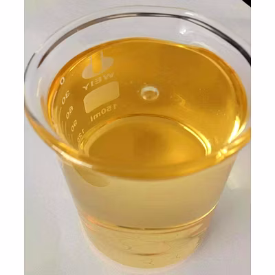Coca Diethenol Amide (Cdea)-1
