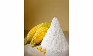 Maize Starch