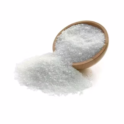 Potassium Chloride-1052