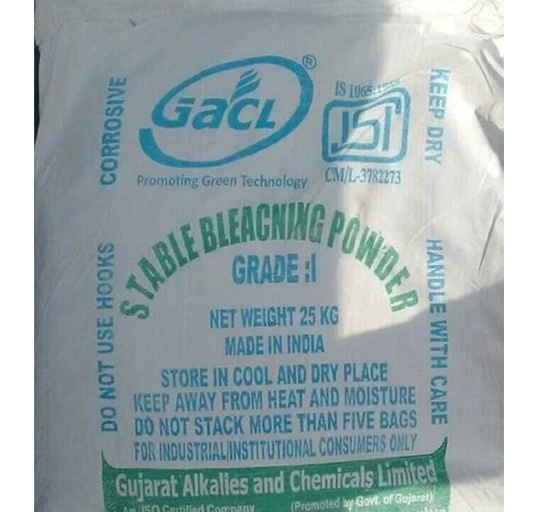 GLYCERINE (PURITY) -5 L & 250 KG PACK – Nepal Chemical