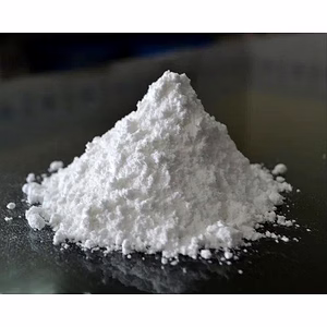 Zinc Sulphate Monohydrate