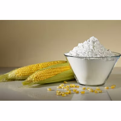 Corn Starch-3