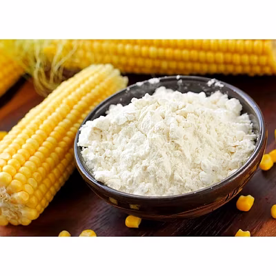 Corn Starch-1