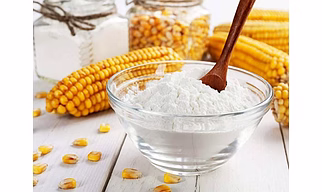 Corn Starch