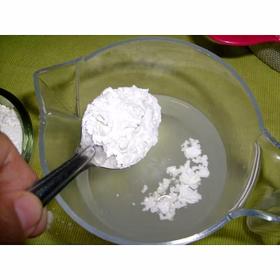 Corn Starch-2
