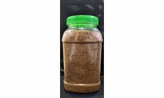 Jaggery Powder - chemical Free