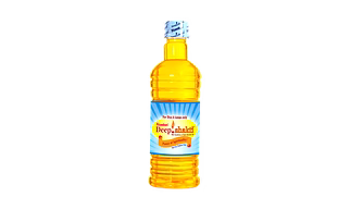 Deepshakti Lamp Oil