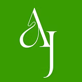 JK WORLD GROUPS-logo