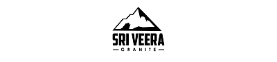 Kuppam Green Granite Blocks – 320x220x190 cm Size | SRI VEERA GRANITE