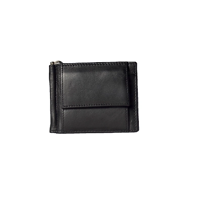 Leather Card Holder-2