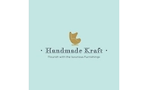 Handmade Kraft-logo