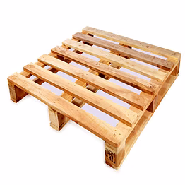 pinwood pallet