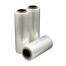 strachfilm
