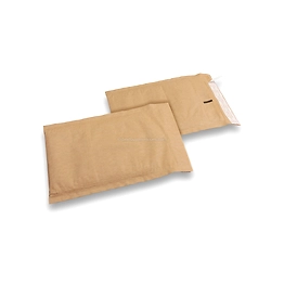 Compostable Mailers bags