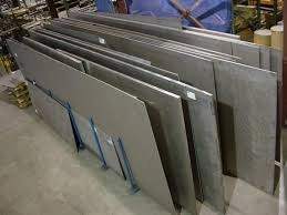 TITANIUM SHEET/PLATE-3